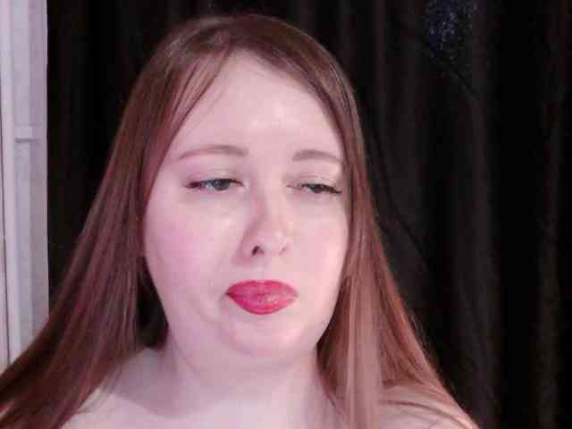 Модель: Anastasia24