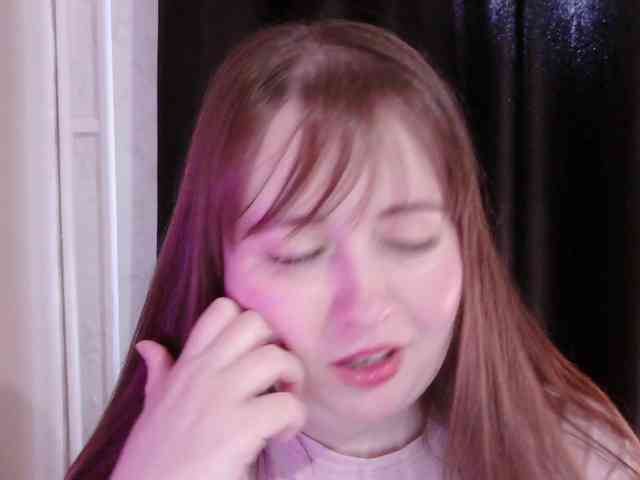 Anastasia24 webcam