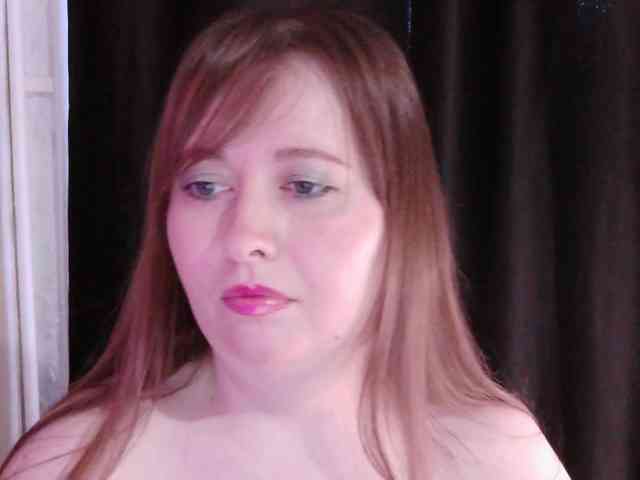 Anastasia24 webcam