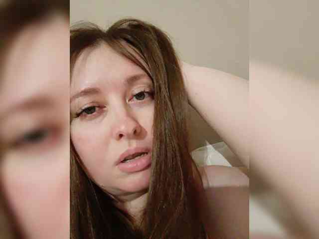 Anastasia24 webcam