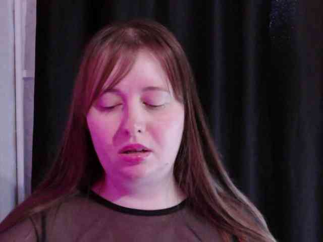 Anastasia24 webcam