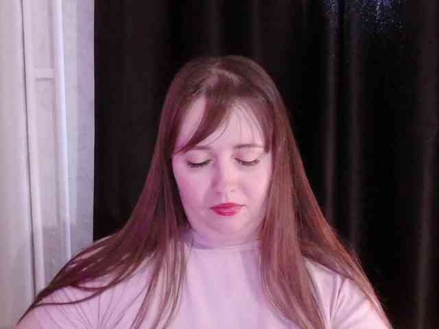 Anastasia24 webcam