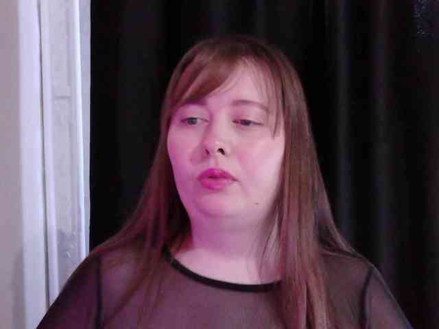 Anastasia24 webcam