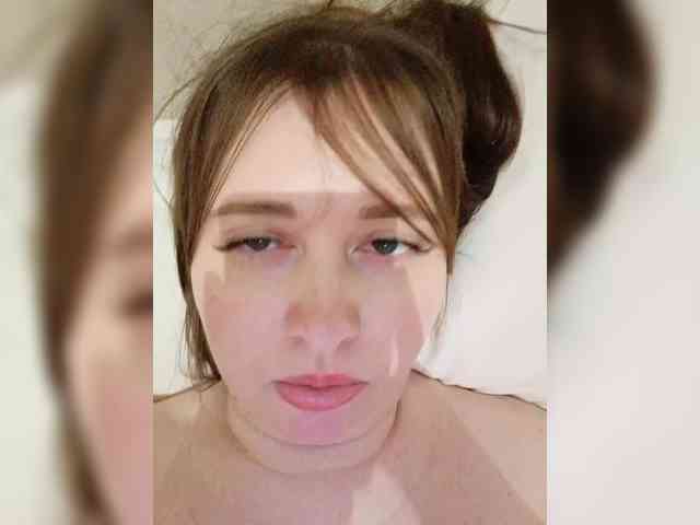 Anastasia24 webcam