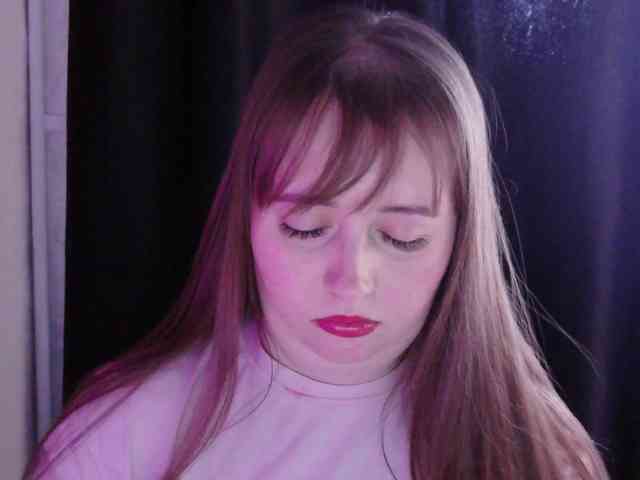 Anastasia24 webcam