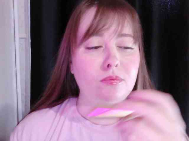 Anastasia24 webcam