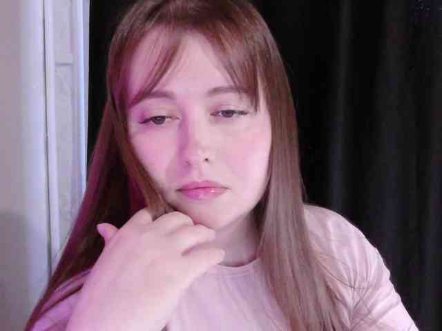 Anastasia24