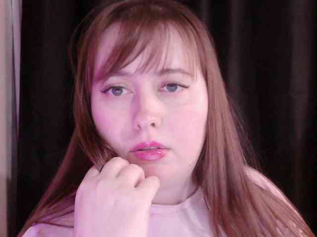 Anastasia24 webcam