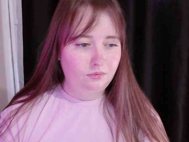 Anastasia24 webcam