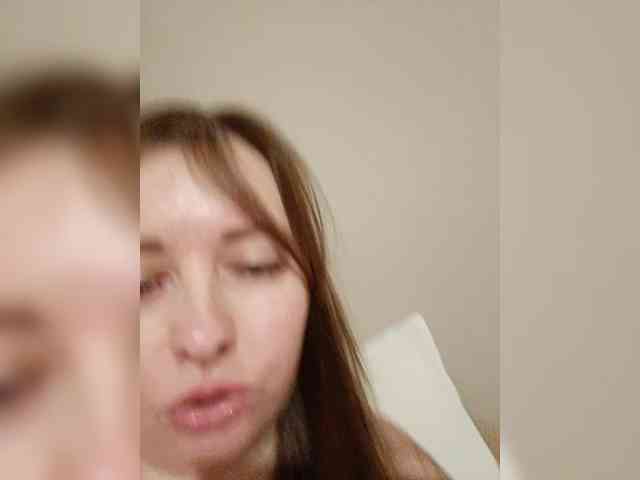 Anastasia24