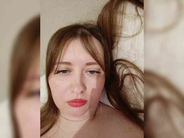 Anastasia24 webcam
