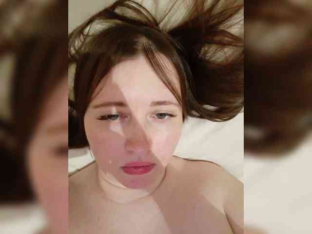 Anastasia24 webcam
