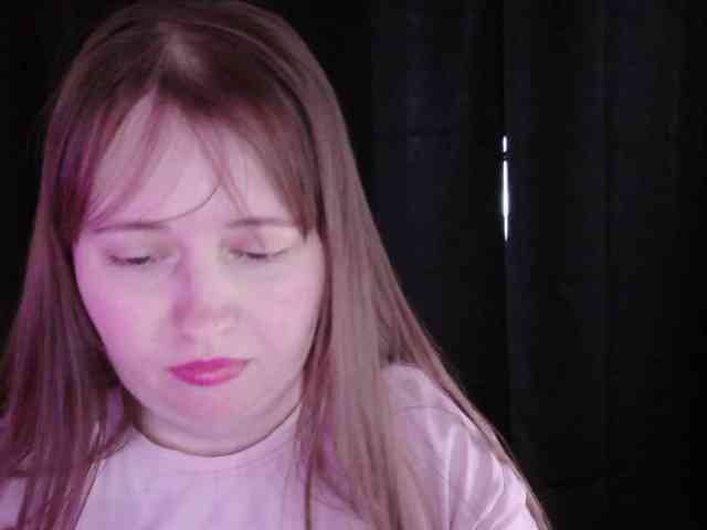 Anastasia24 webcam