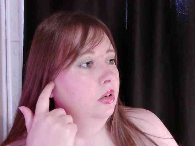 Anastasia24 webcam