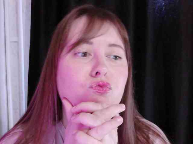Anastasia24 webcam