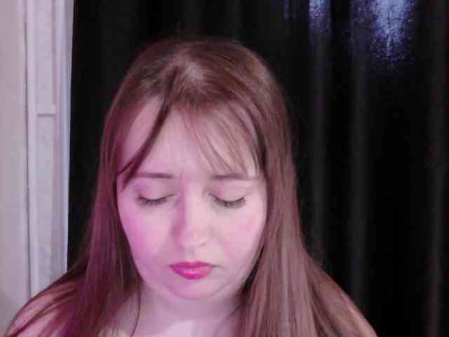 Anastasia24 webcam