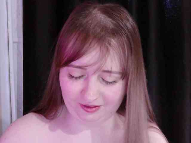 Anastasia24 webcam