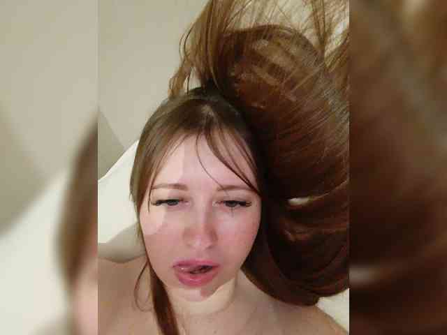 Anastasia24 webcam