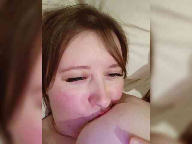 Anastasia24