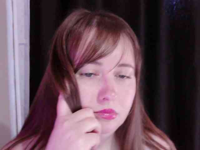 Anastasia24 webcam