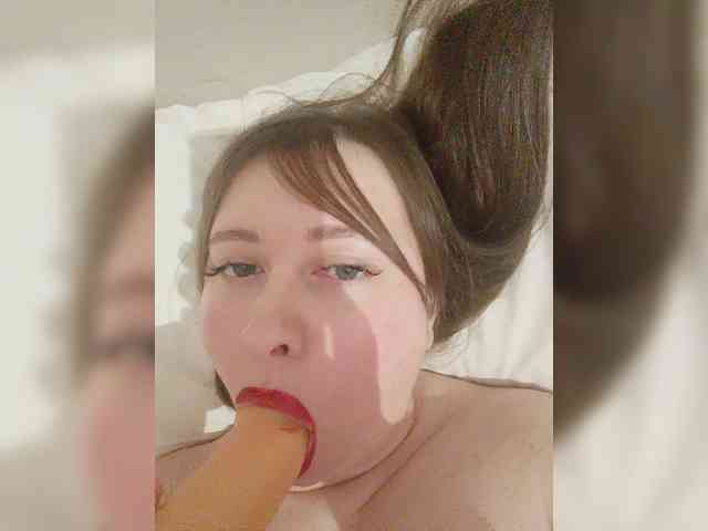 Anastasia24