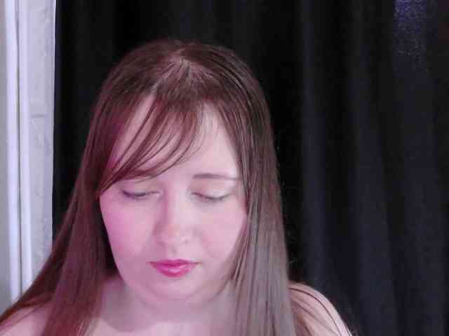 Anastasia24 webcam
