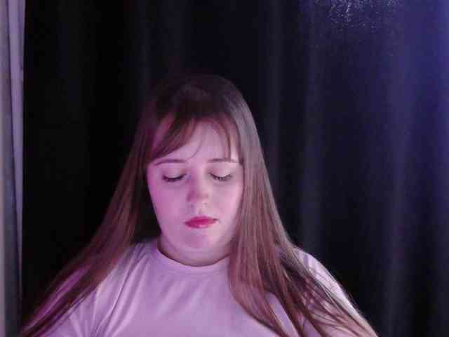 Anastasia24 webcam