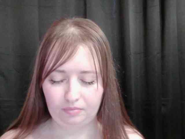 Anastasia24 webcam