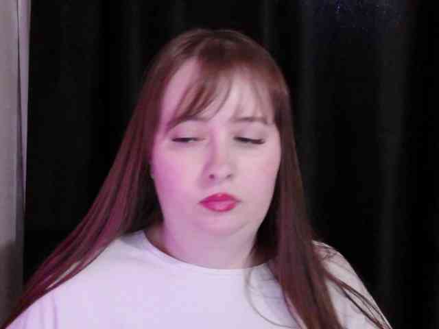 Anastasia24 webcam