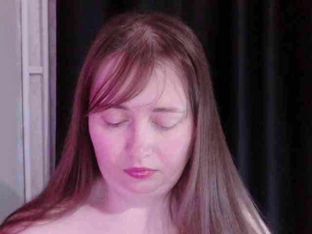 Anastasia24 webcam