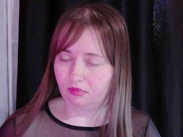 Anastasia24 webcam