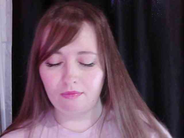 Anastasia24 webcam