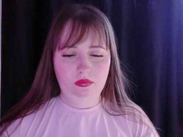 Anastasia24 webcam
