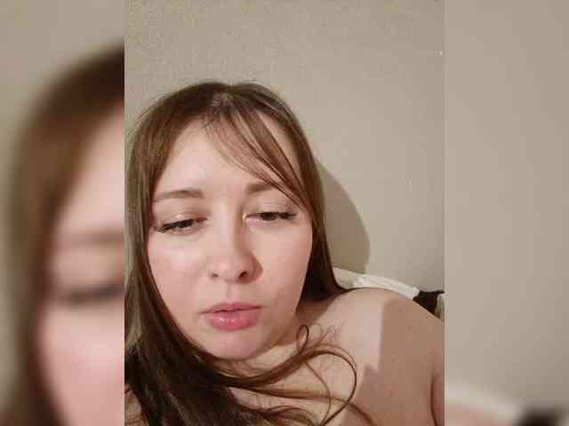 Anastasia24 webcam