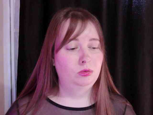 Anastasia24 webcam