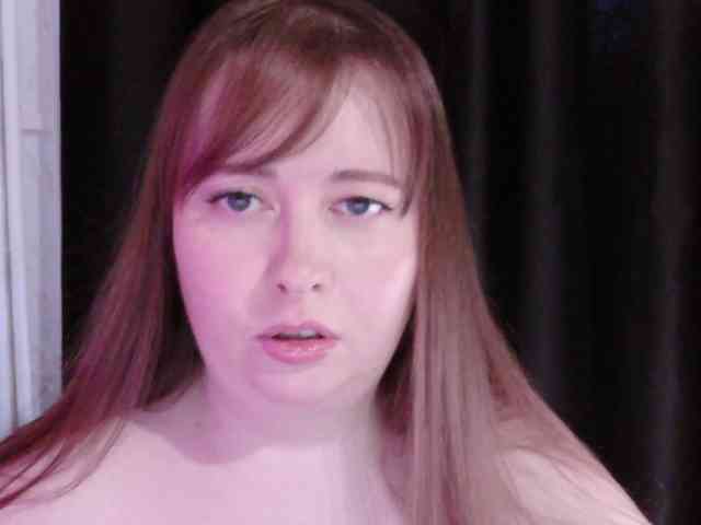 Anastasia24 webcam