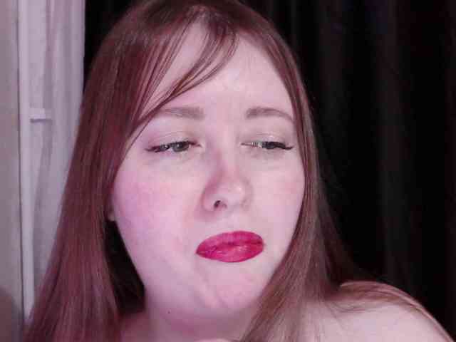 Anastasia24 webcam