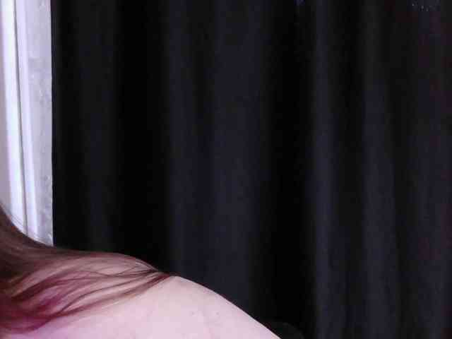 Anastasia24 webcam