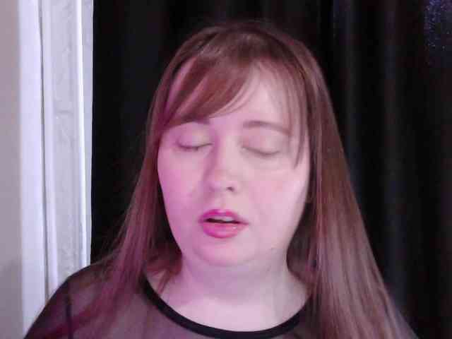 Anastasia24 webcam