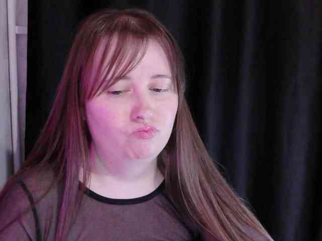 Anastasia24 webcam
