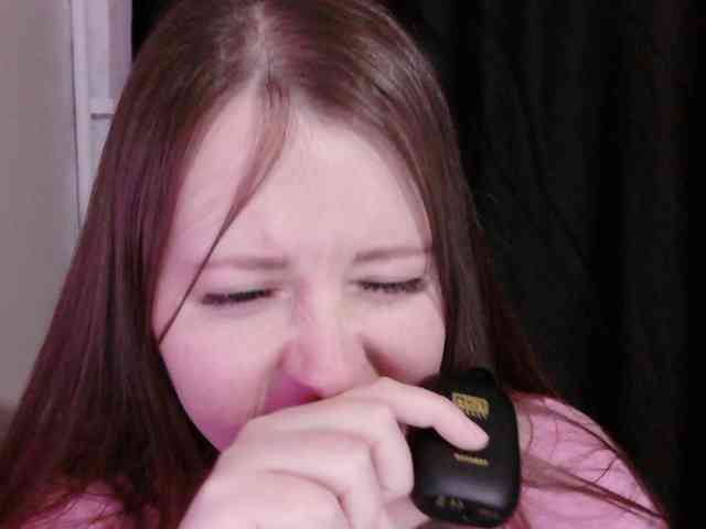Anastasia24 webcam