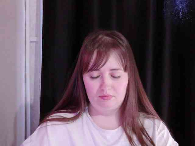 Anastasia24 webcam