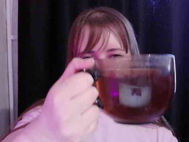 Anastasia24 webcam