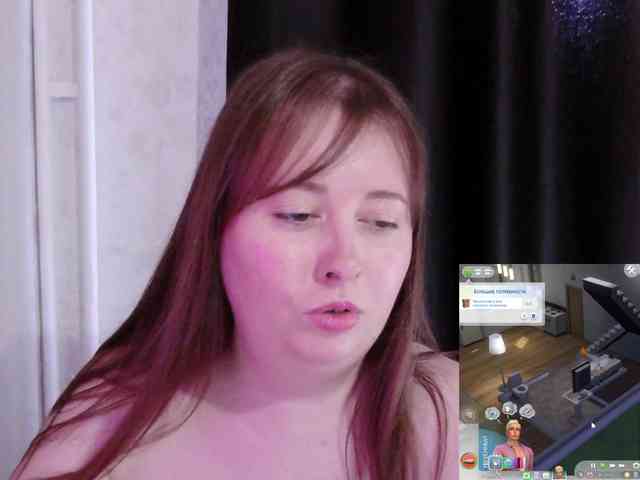 Anastasia24