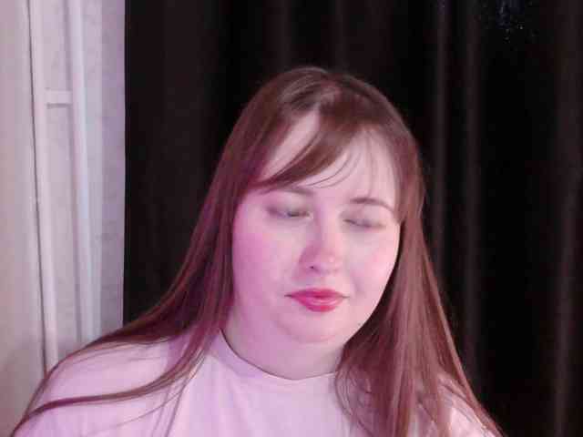 Anastasia24 webcam
