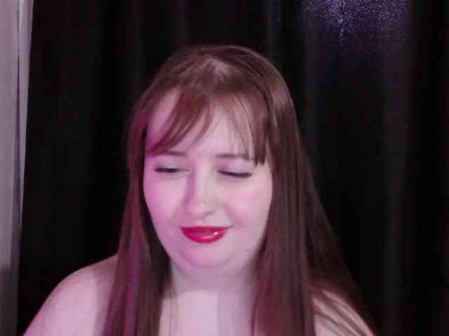 Anastasia24 webcam