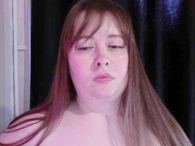 Anastasia24 webcam