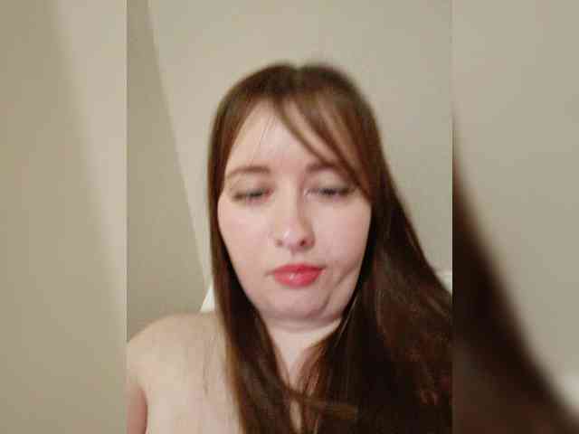 Anastasia24 webcam