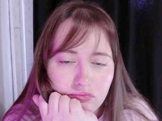 Anastasia24 webcam