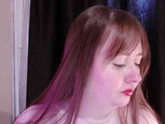 Anastasia24 webcam